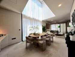 Kheam Hock Road (D11), Terrace #547700941